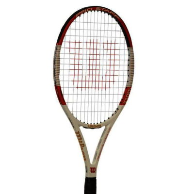 Wilson Pro Staff 100LS Tennis Racket